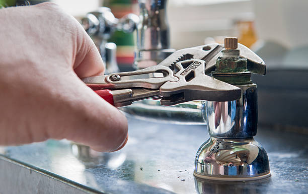 Best Water damage cleanup near me  in Dranesville, VA