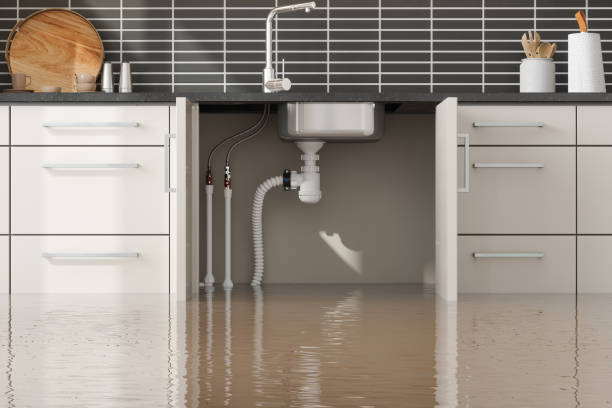  Dranesville, VA Water damage restoration Pros